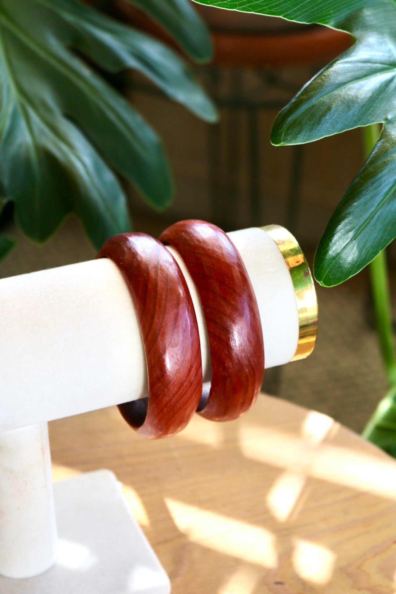 Bangle