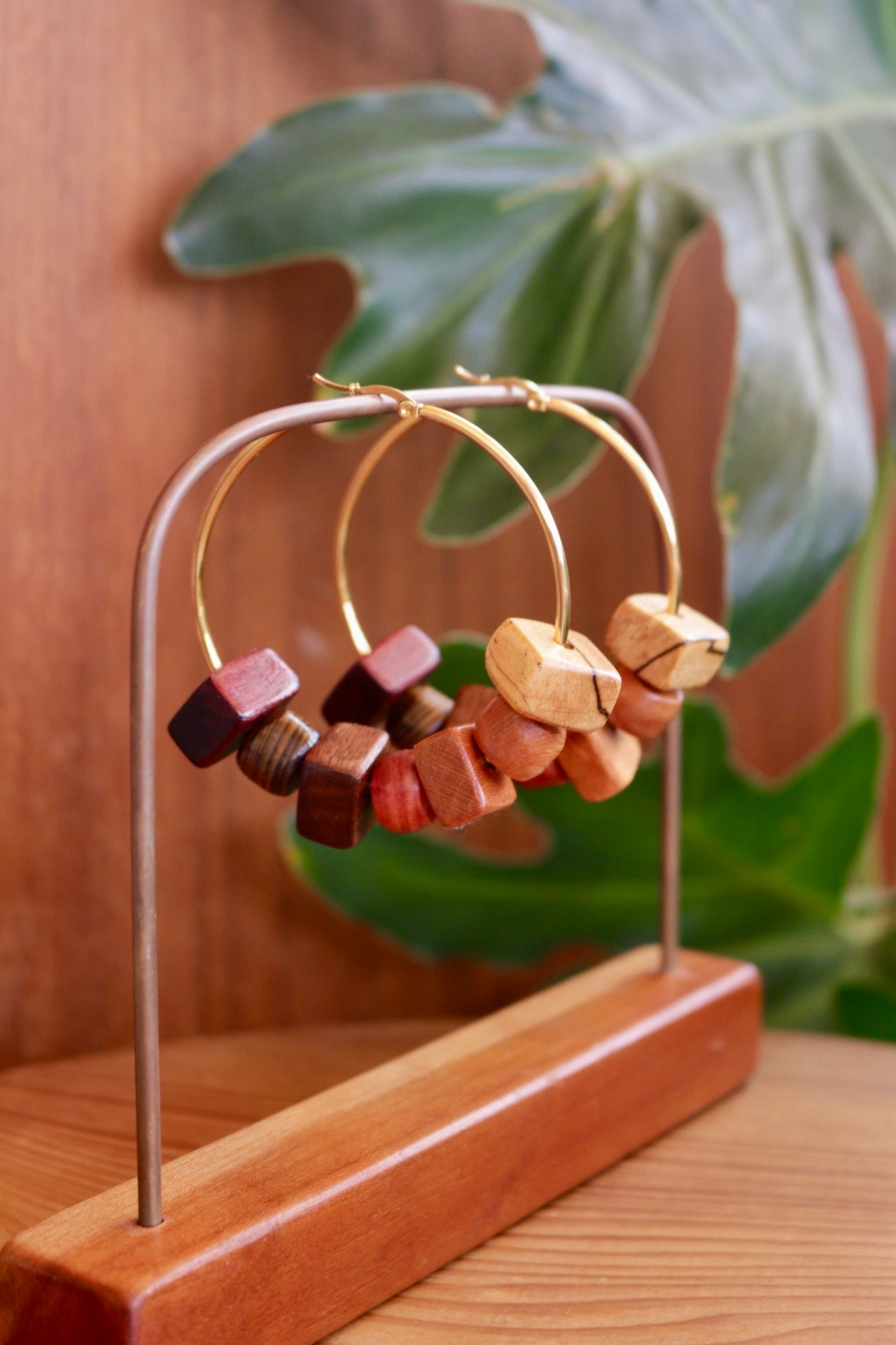 Angie Hoops