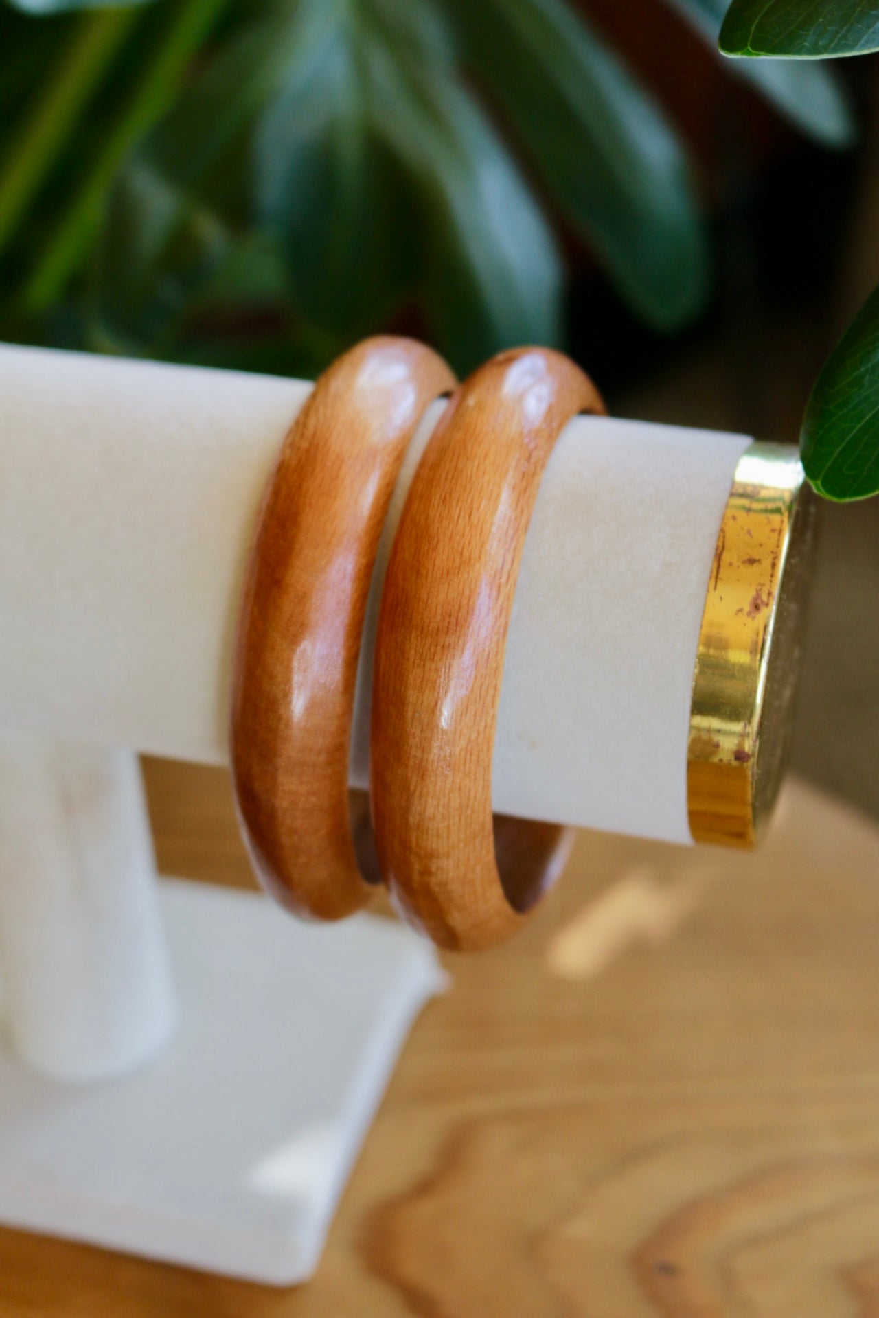 Bangle