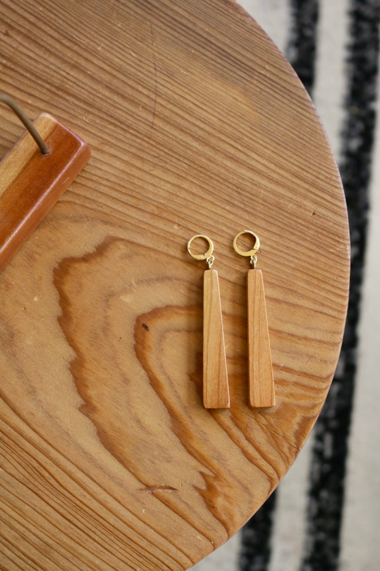 Nina Earrings