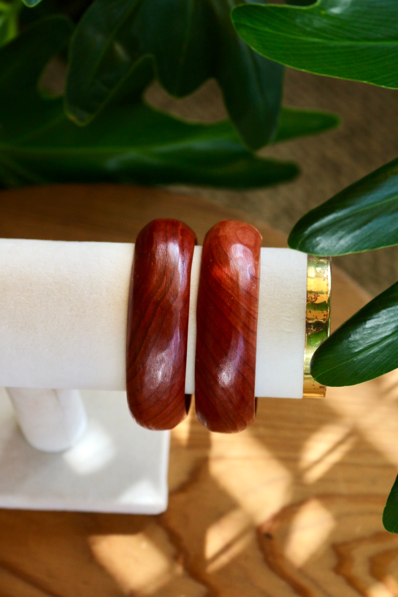 Bangle