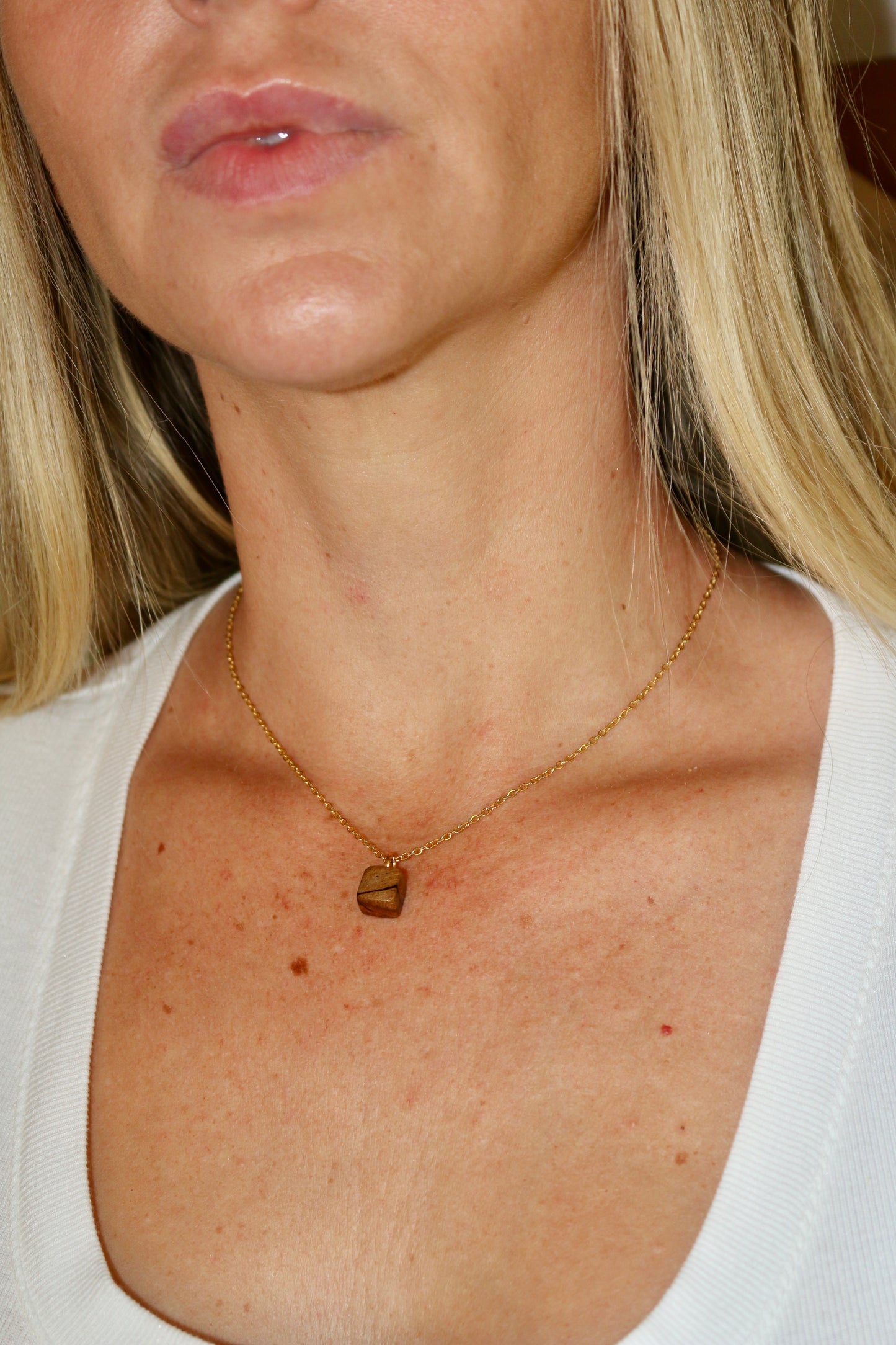 Emma Necklace