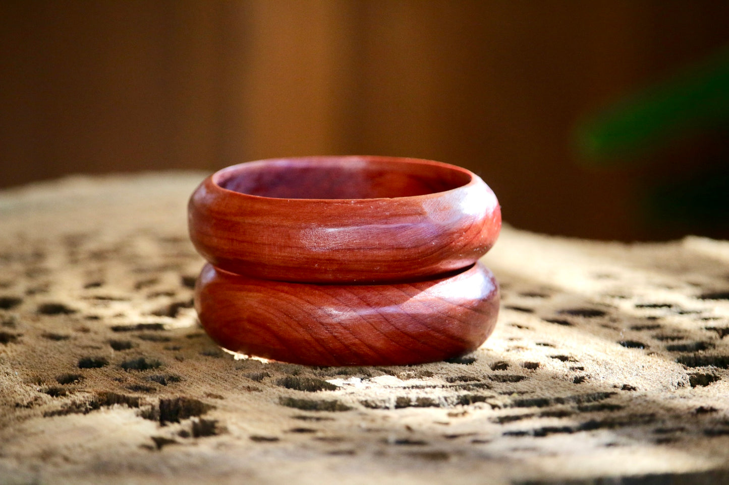 Bangle