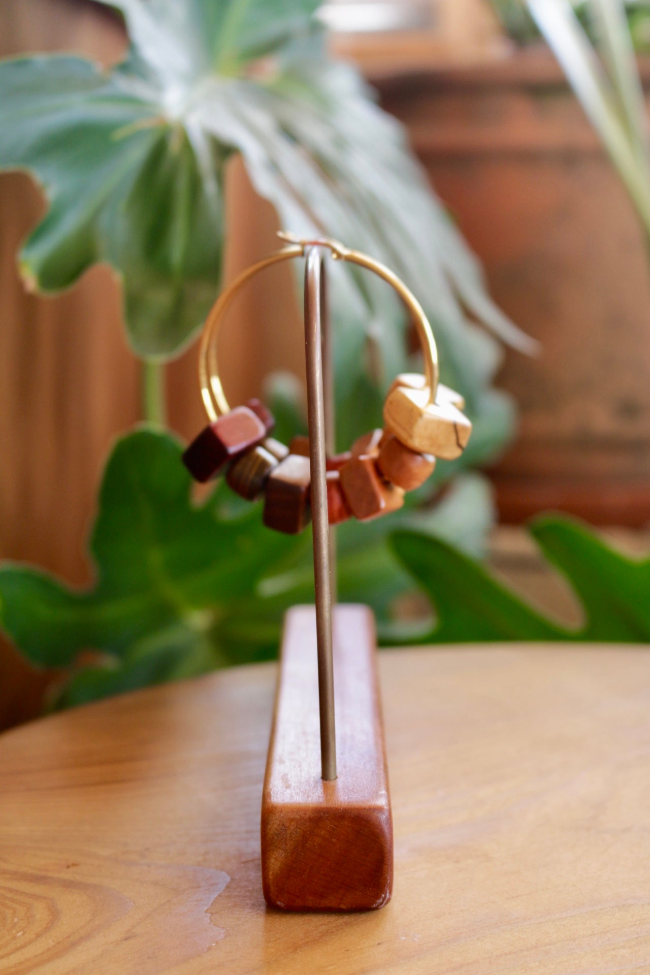 Angie Hoops