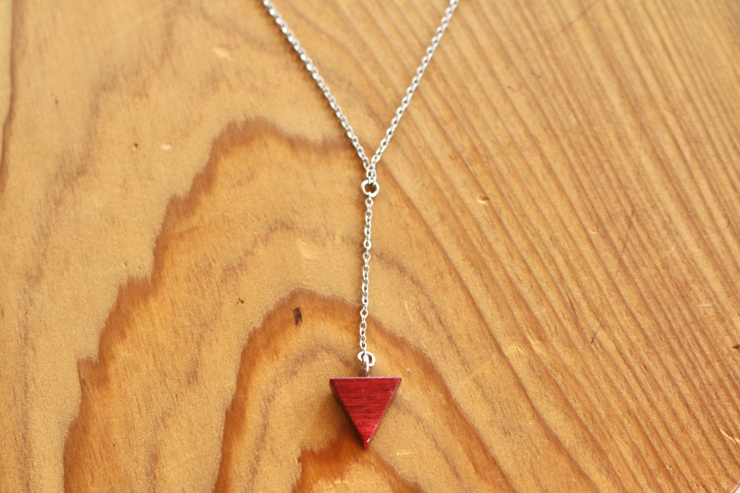Elizabeth Necklace