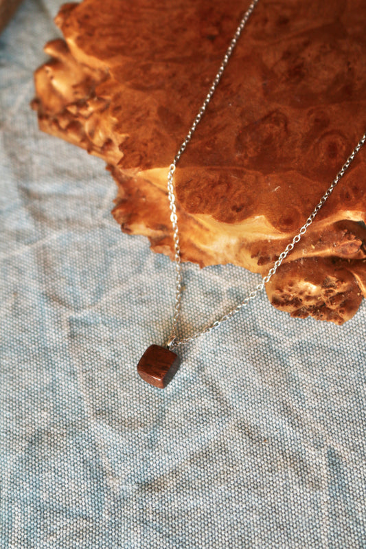 Emma Necklace