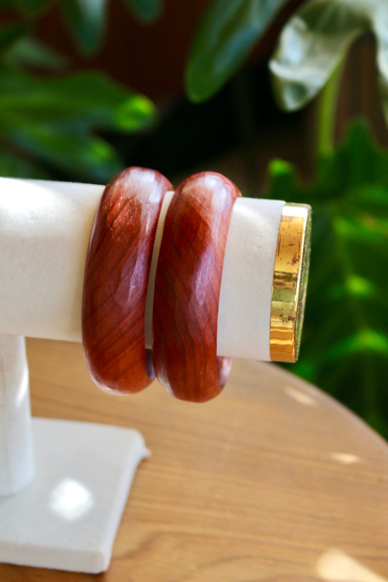 Bangle