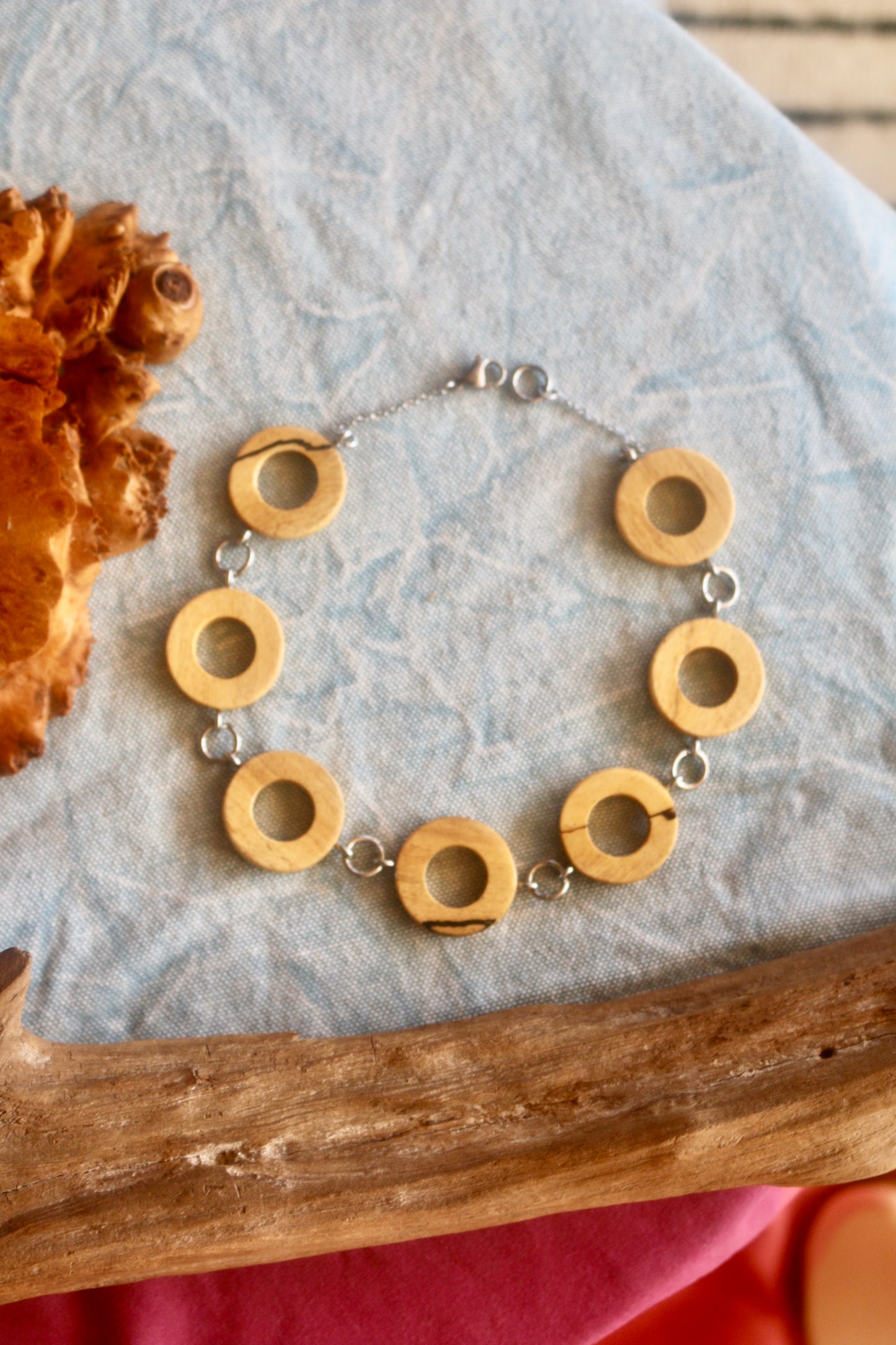 Sophia Choker