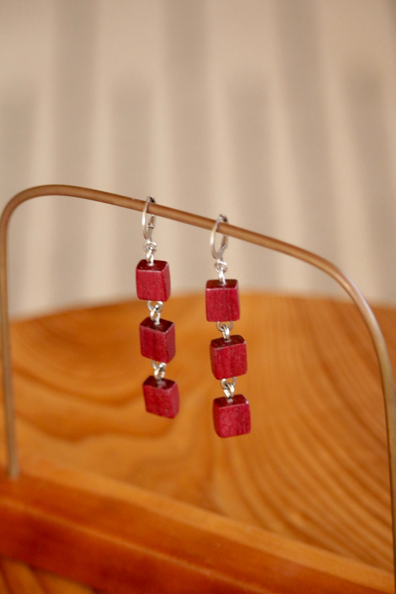 Margot Earrings
