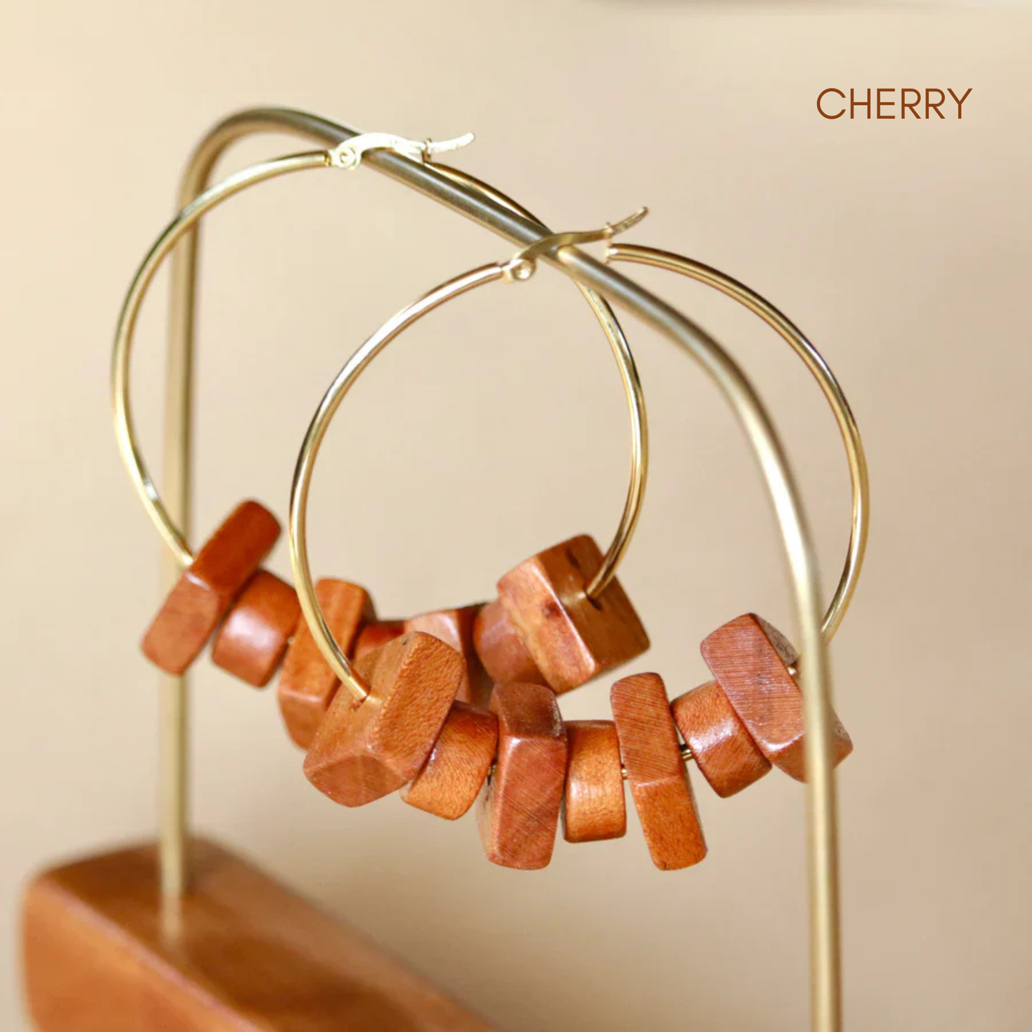 Angie Hoops