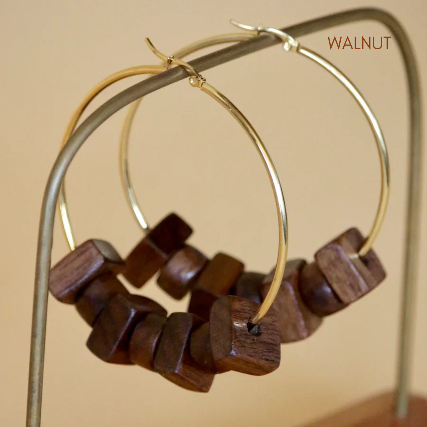 Angie Hoops