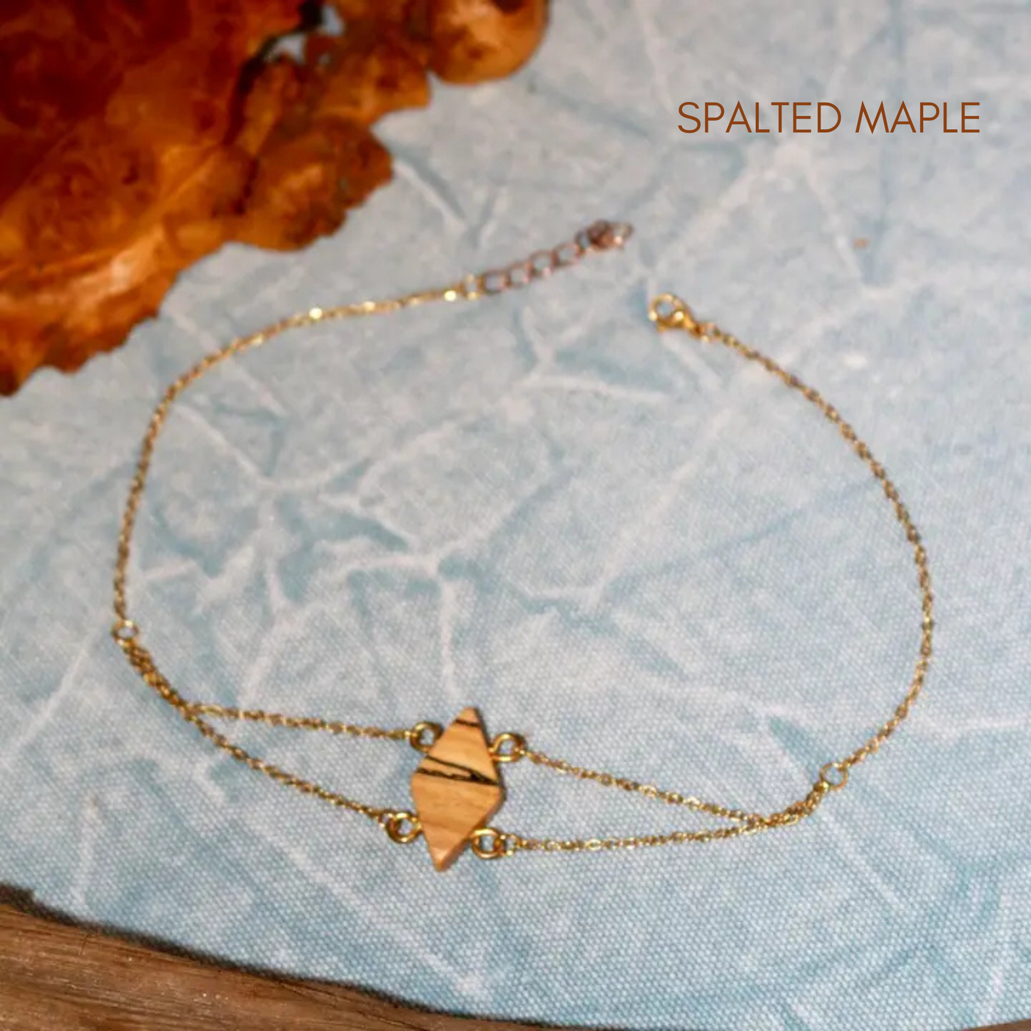 Kelly Choker