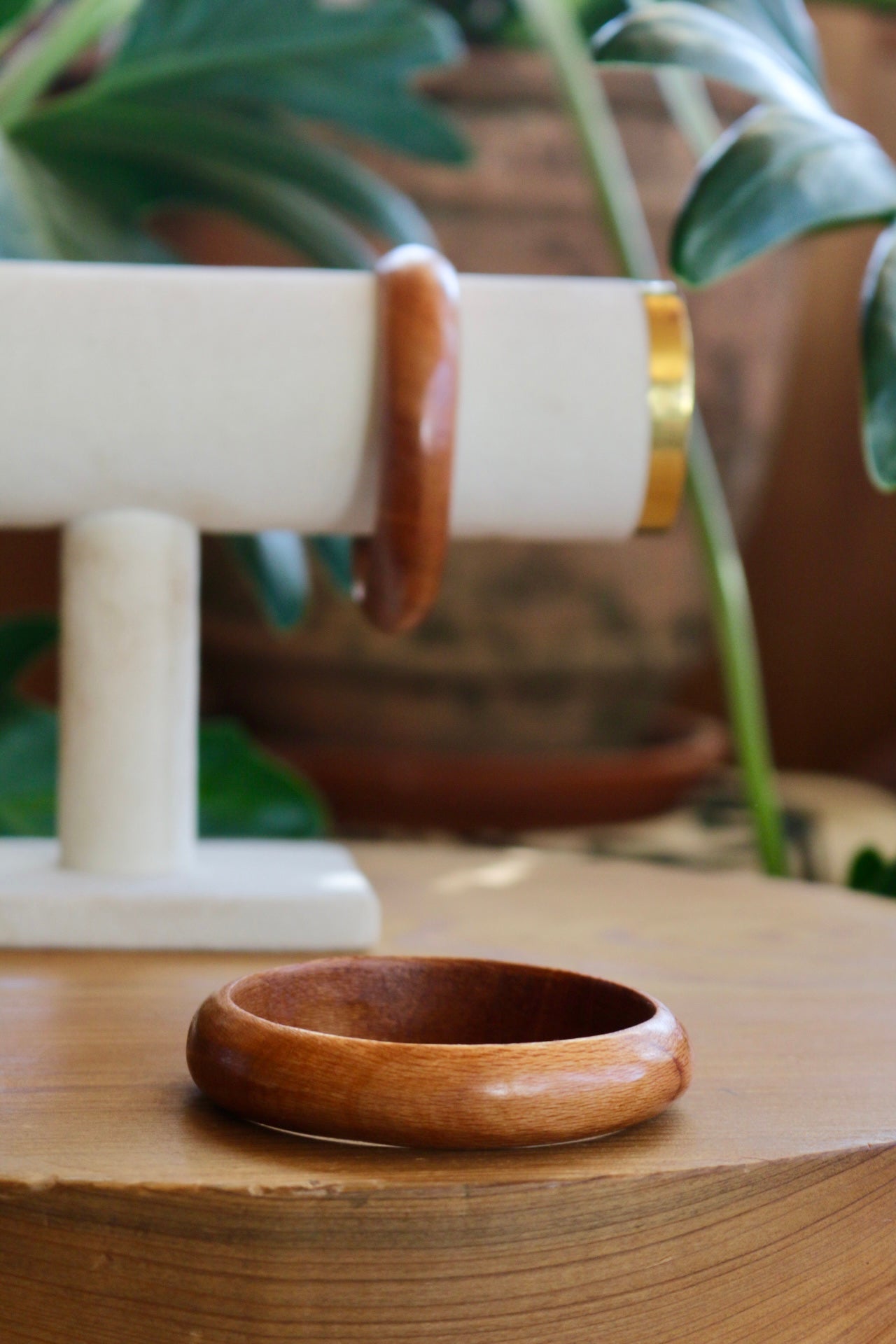 Bangle