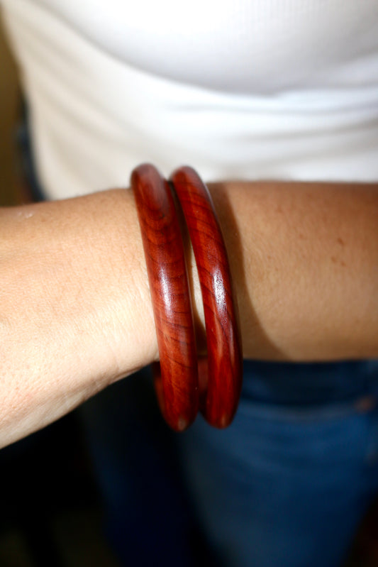 Classic Bangle