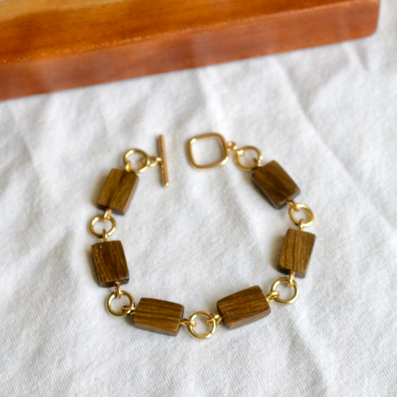 Sadie Bracelet