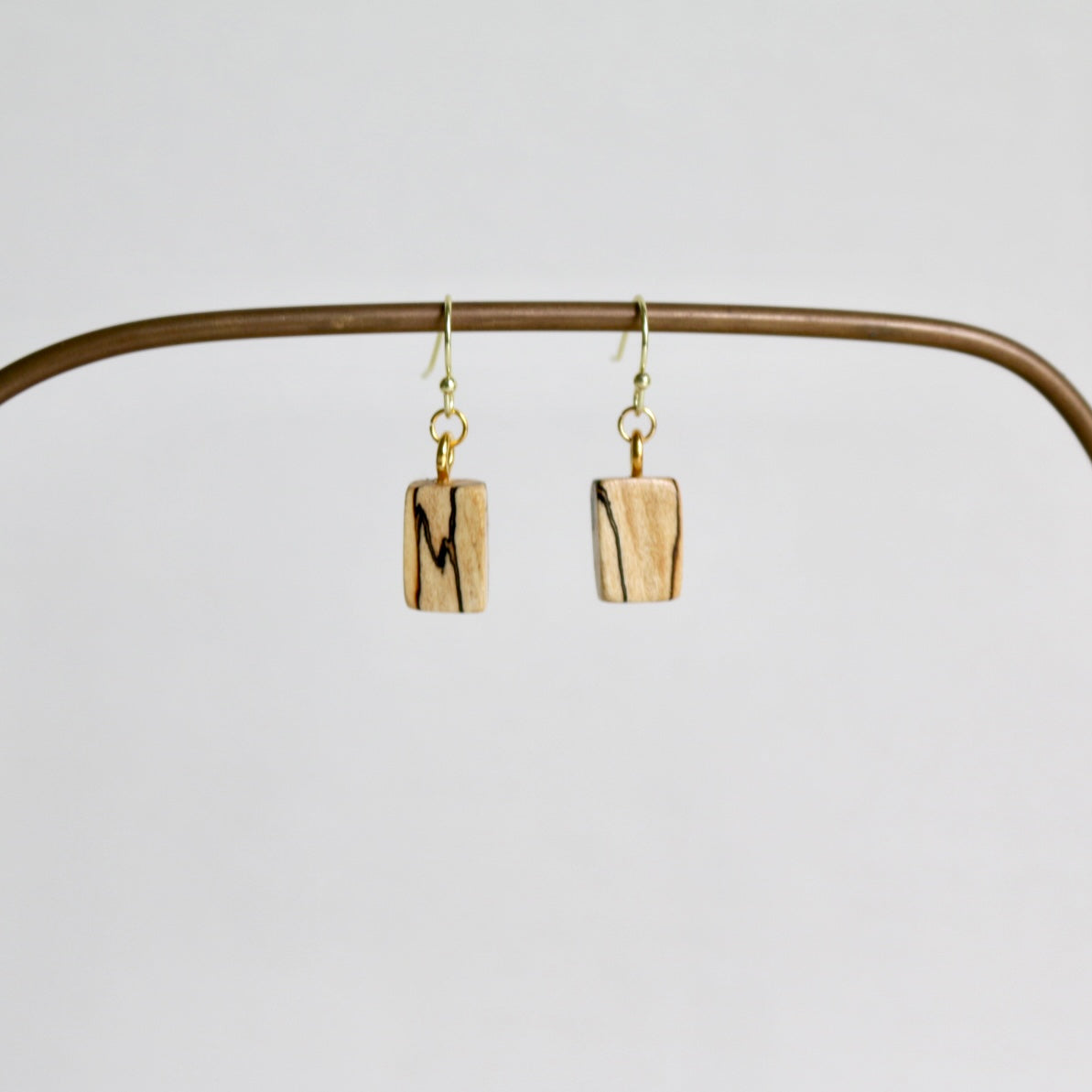 Sadie Earrings