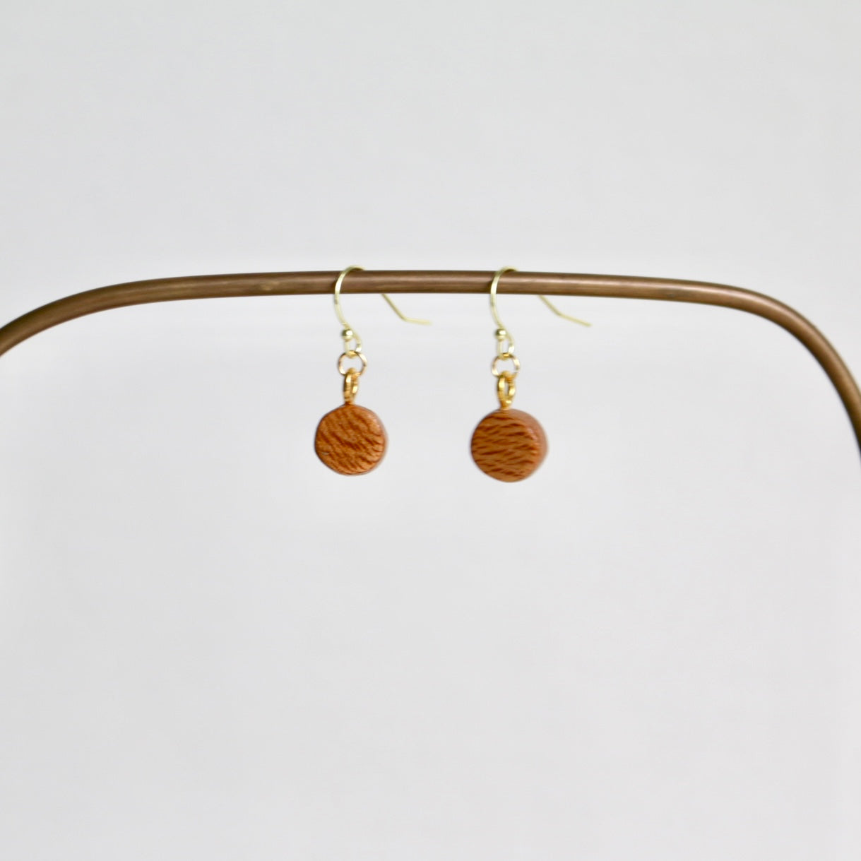 Carly Earrings