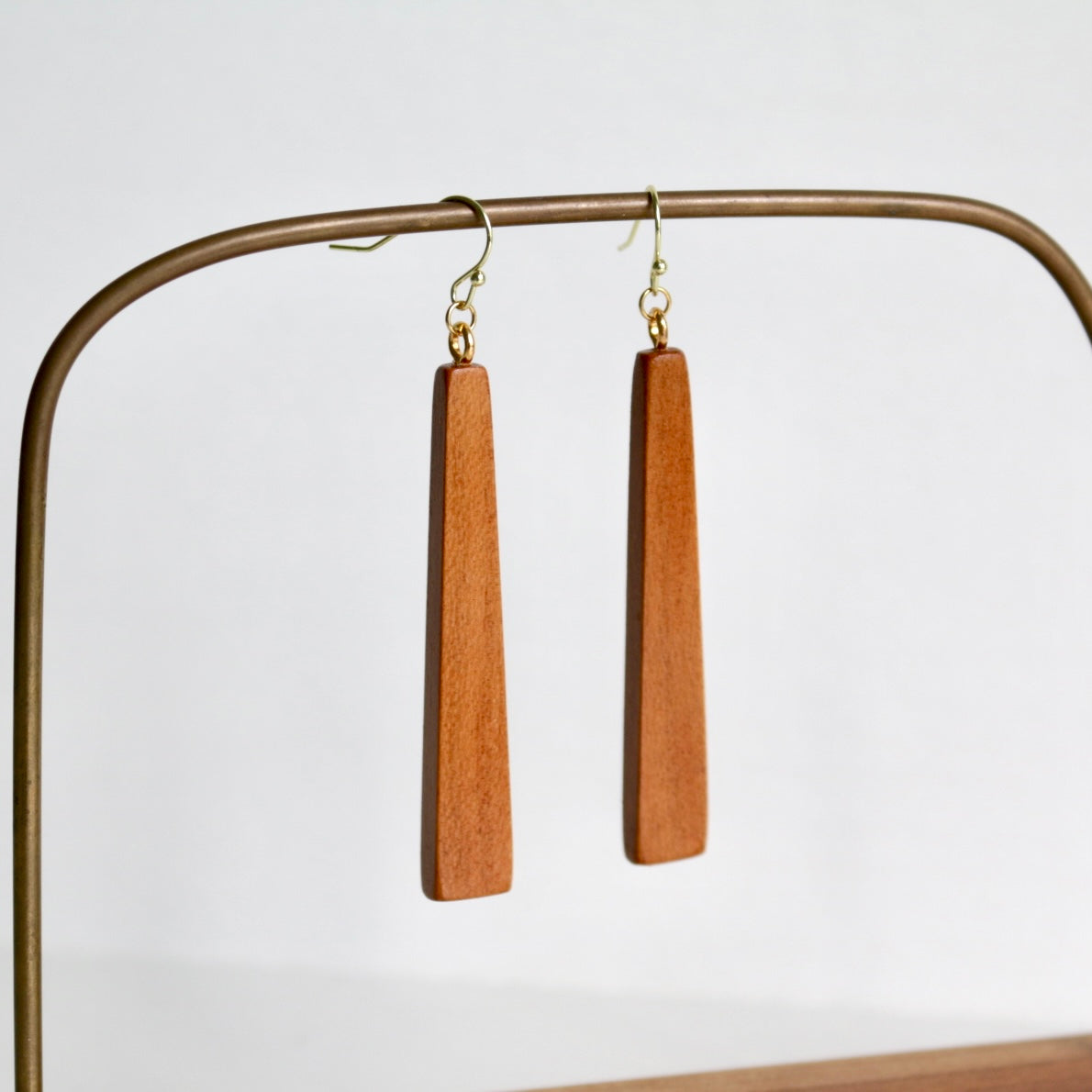 Nina Earrings