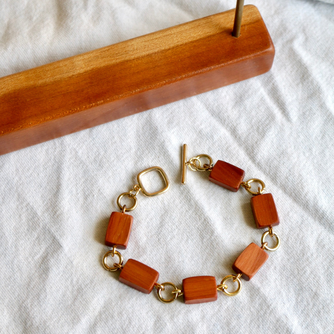 Sadie Bracelet