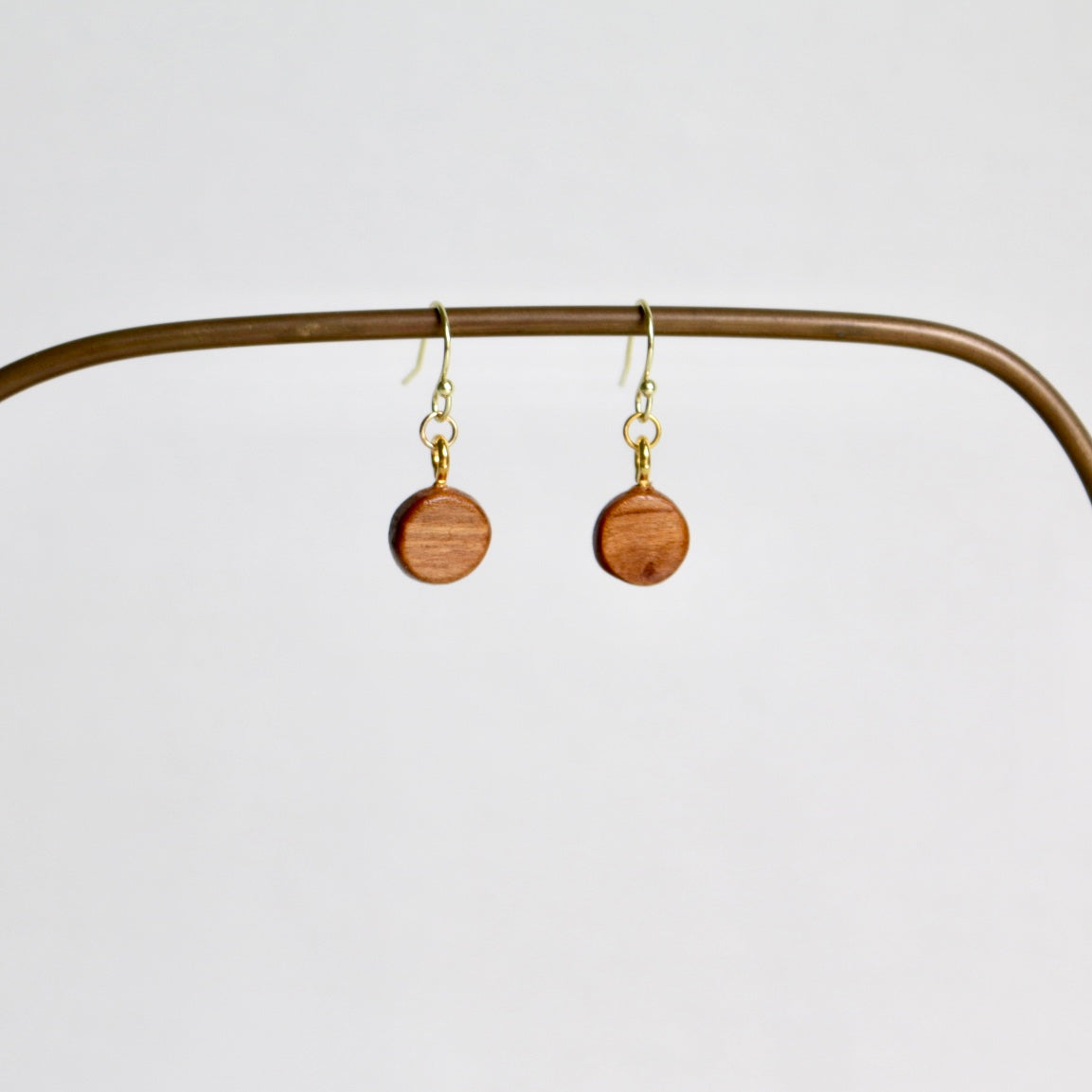 Carly Earrings