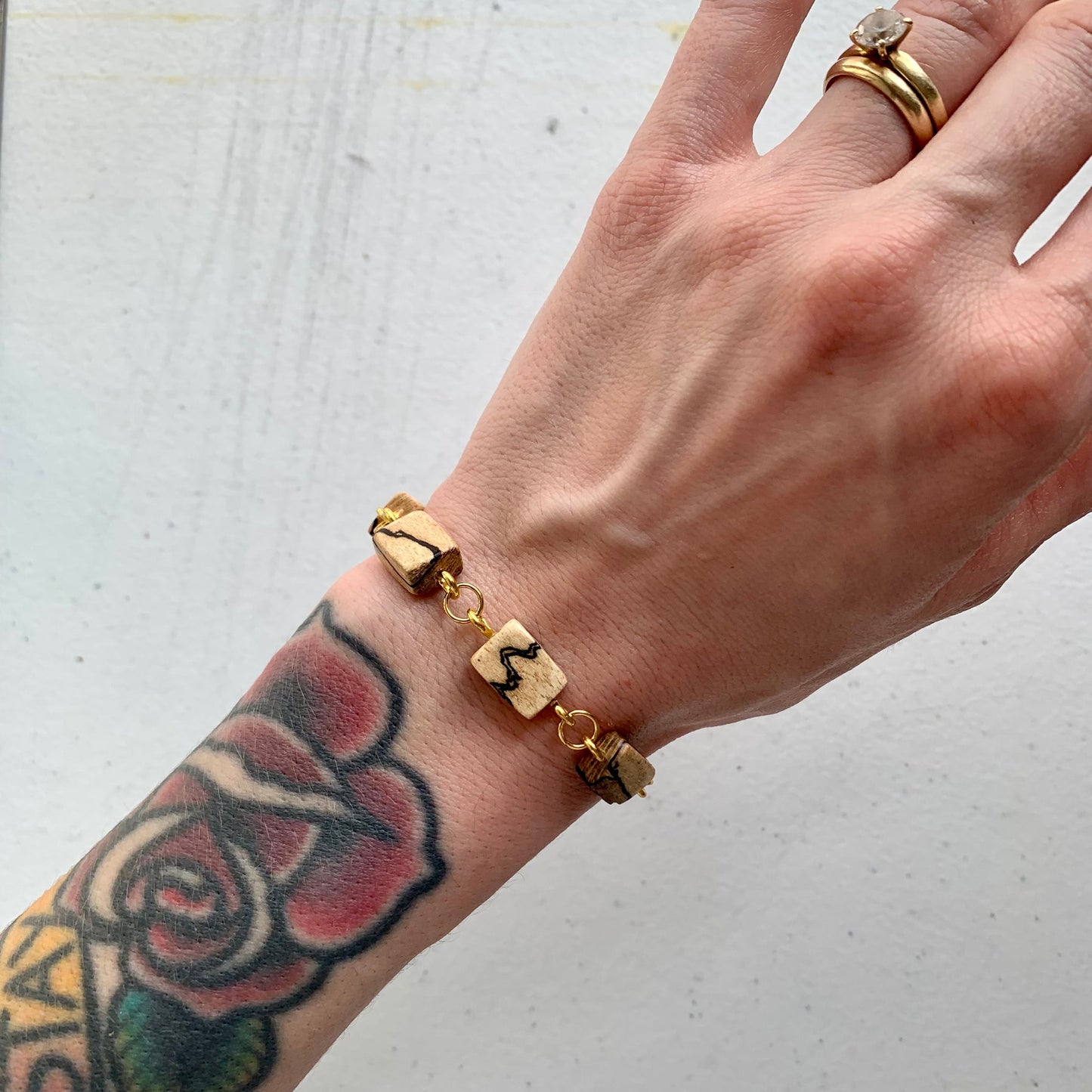 Sadie Bracelet