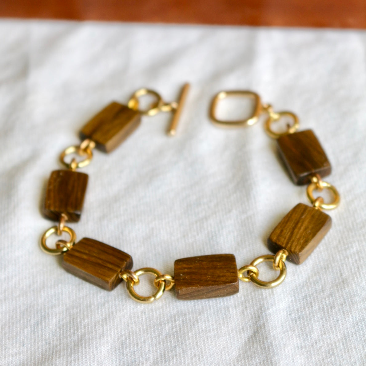 Sadie Bracelet