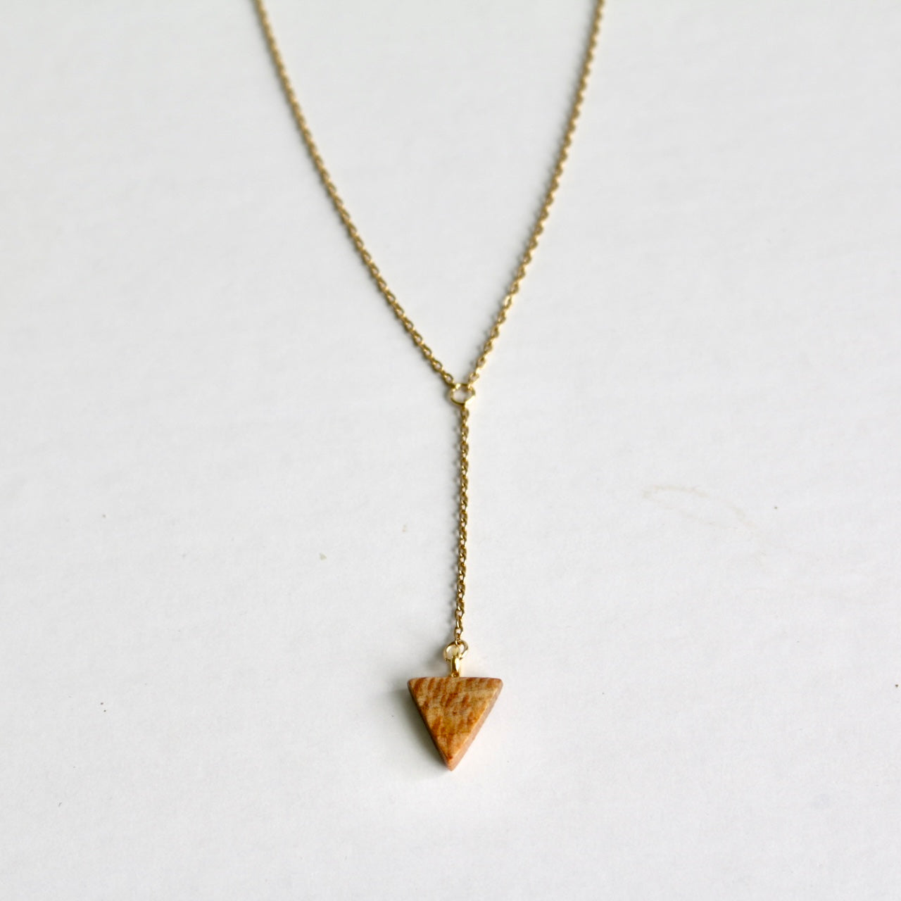 Elizabeth Necklace
