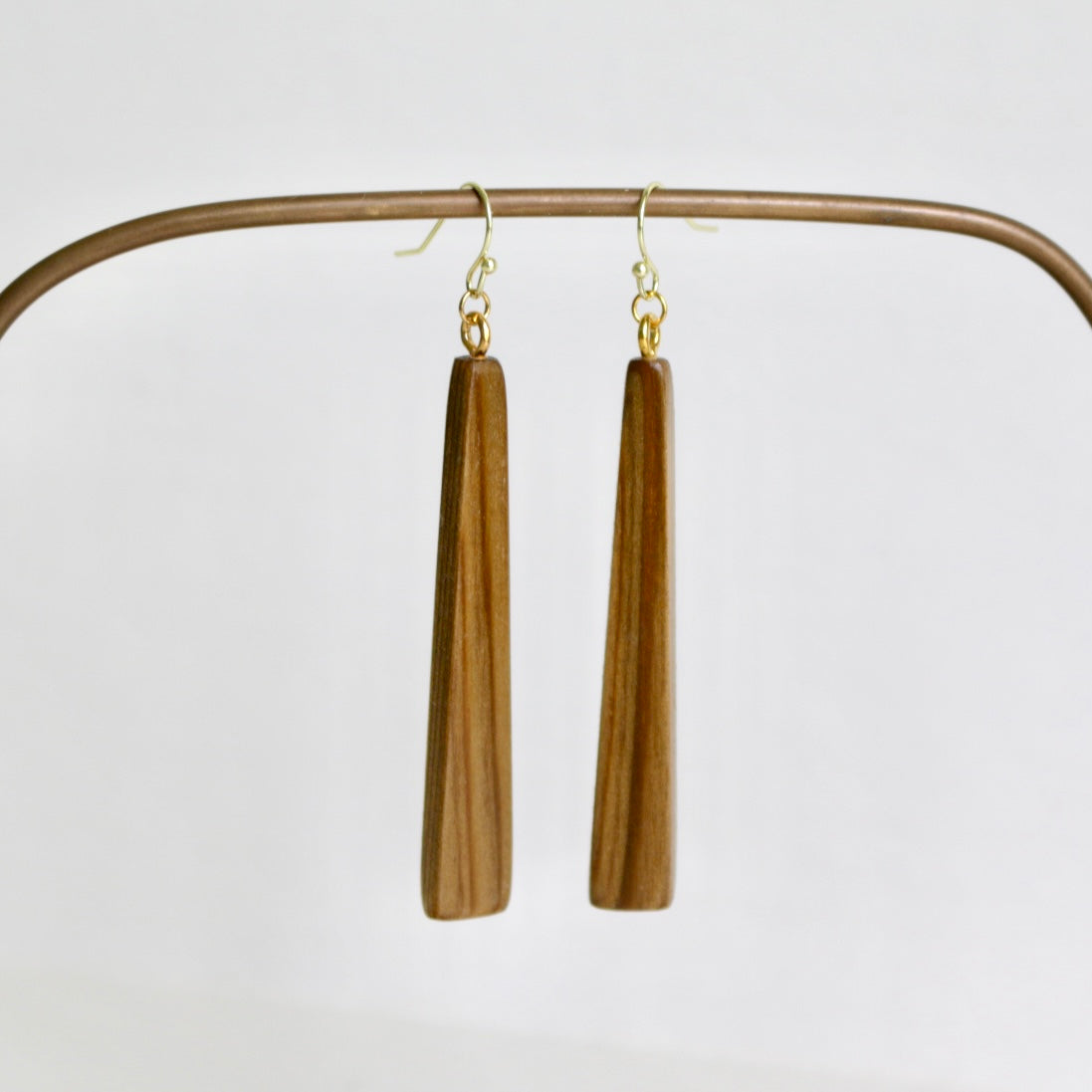 Nina Earrings