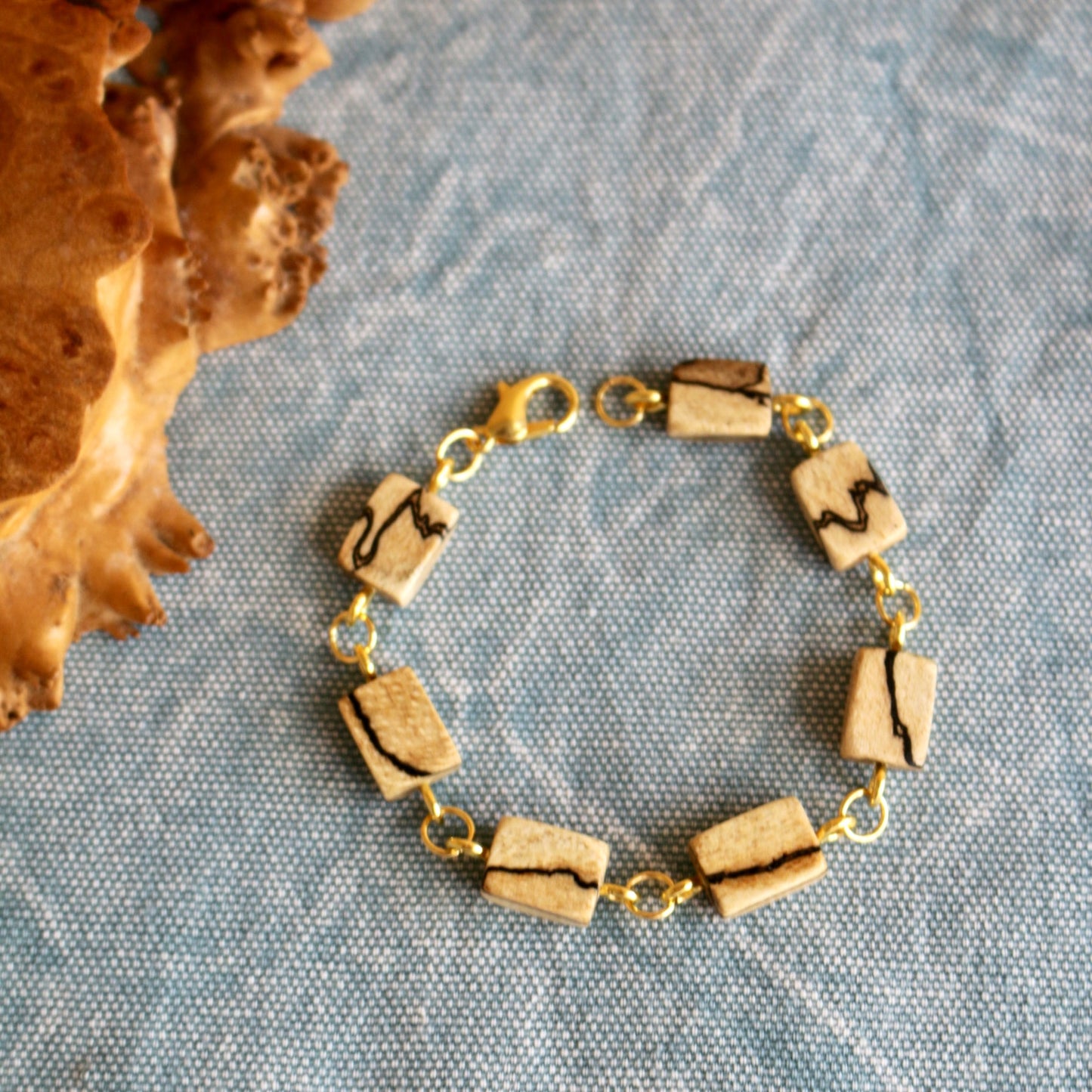 Sadie Bracelet