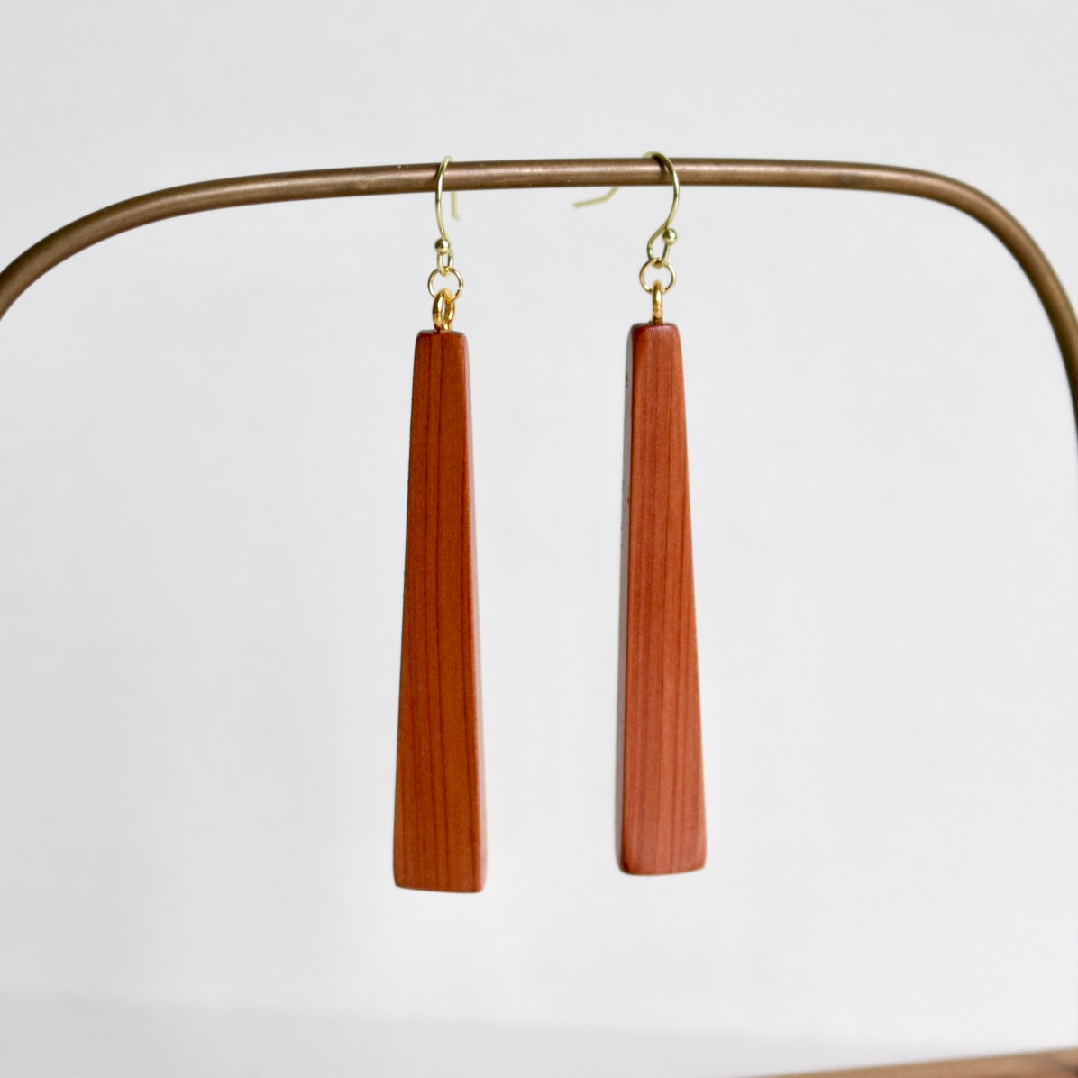 Nina Earrings