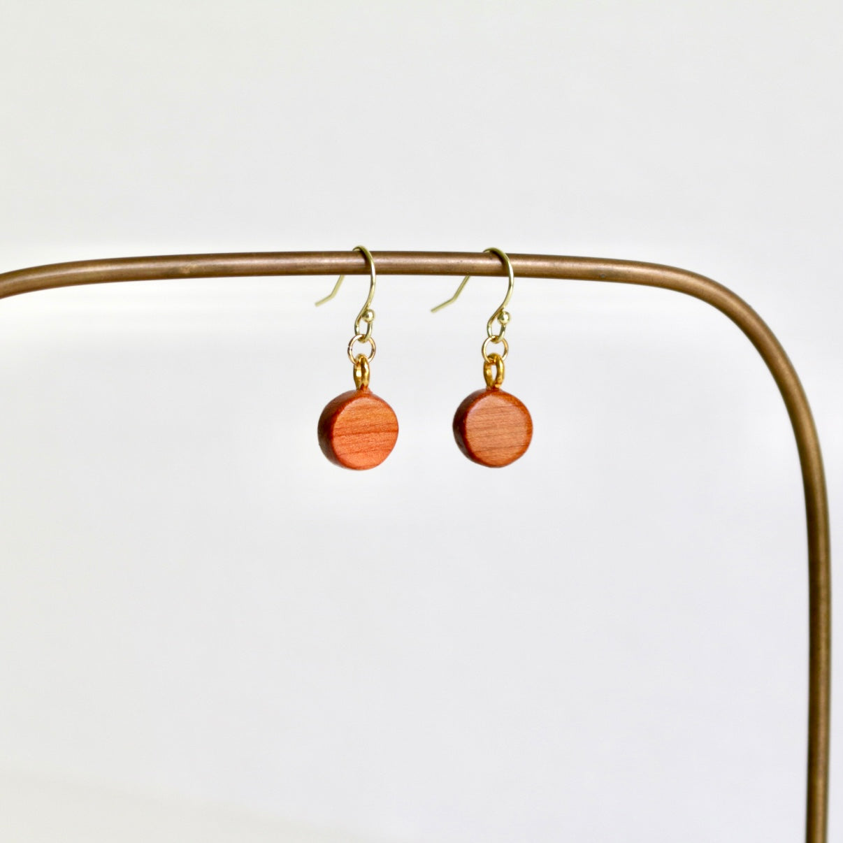 Carly Earrings