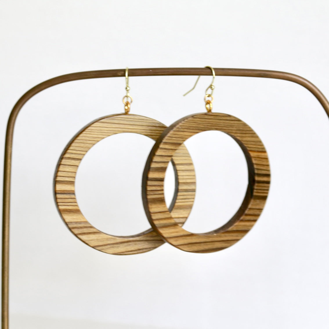 Caroline Hoops