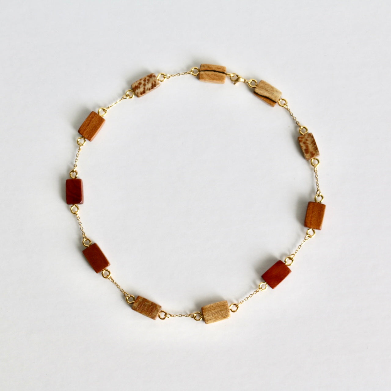 Sadie Necklace