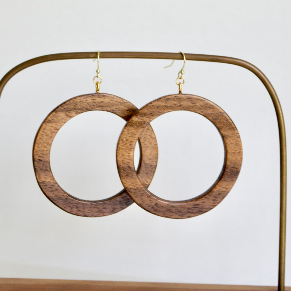 Caroline Hoops