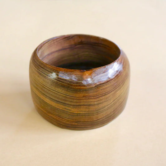 Chunky Bangle