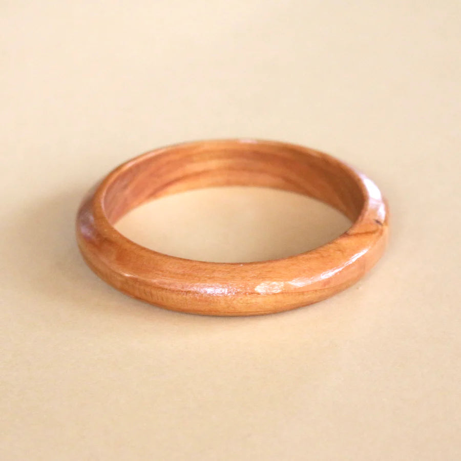Classic Bangle