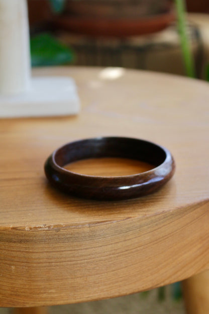 Bangle