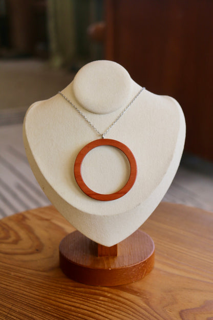 Caroline Necklace