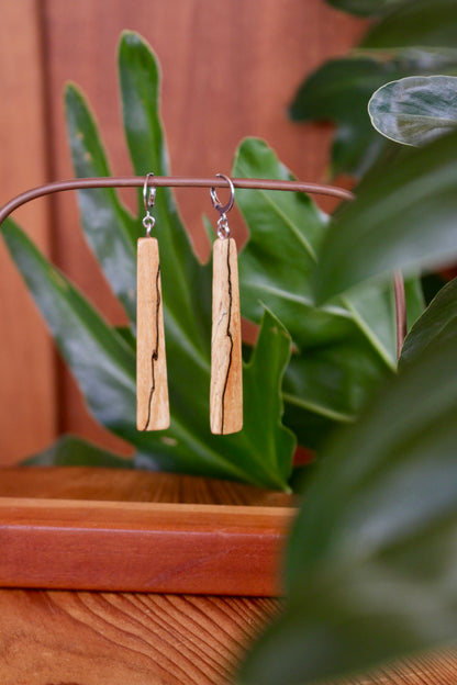 Nina Earrings