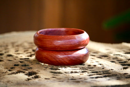 Bangle