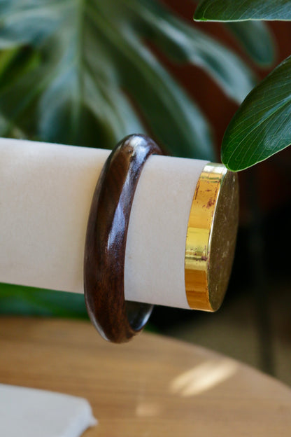 Bangle