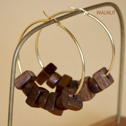 Angie Hoops