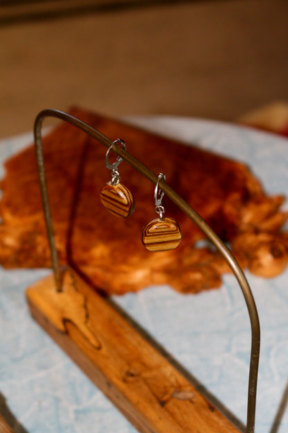 Mickie Earrings