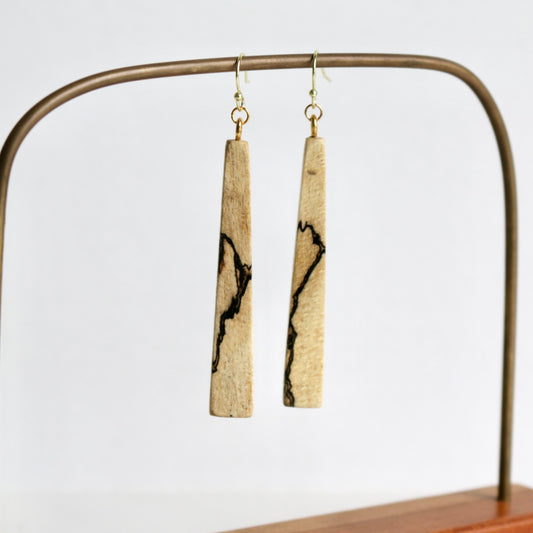 Nina Earrings