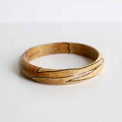 Classic Bangle