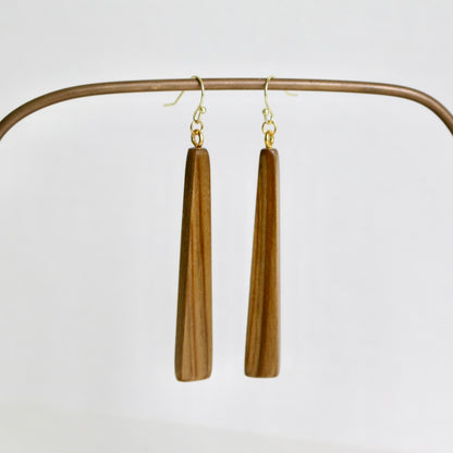 Nina Earrings