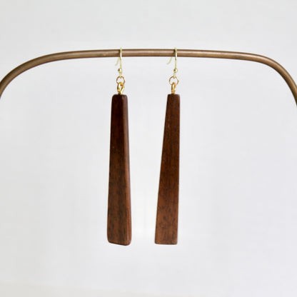 Nina Earrings