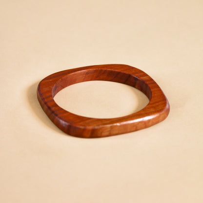 Square Bangle