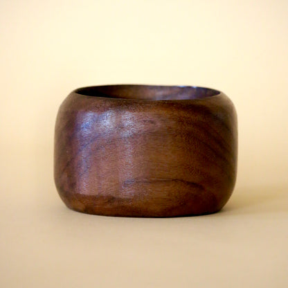 Chunky Bangle