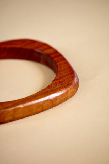 Square Bangle